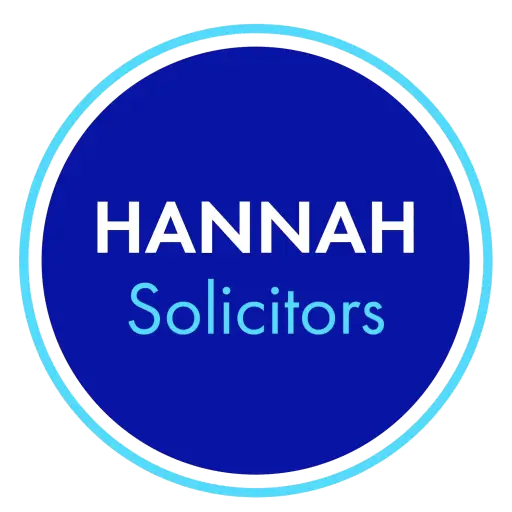 Hannah Solicitors
