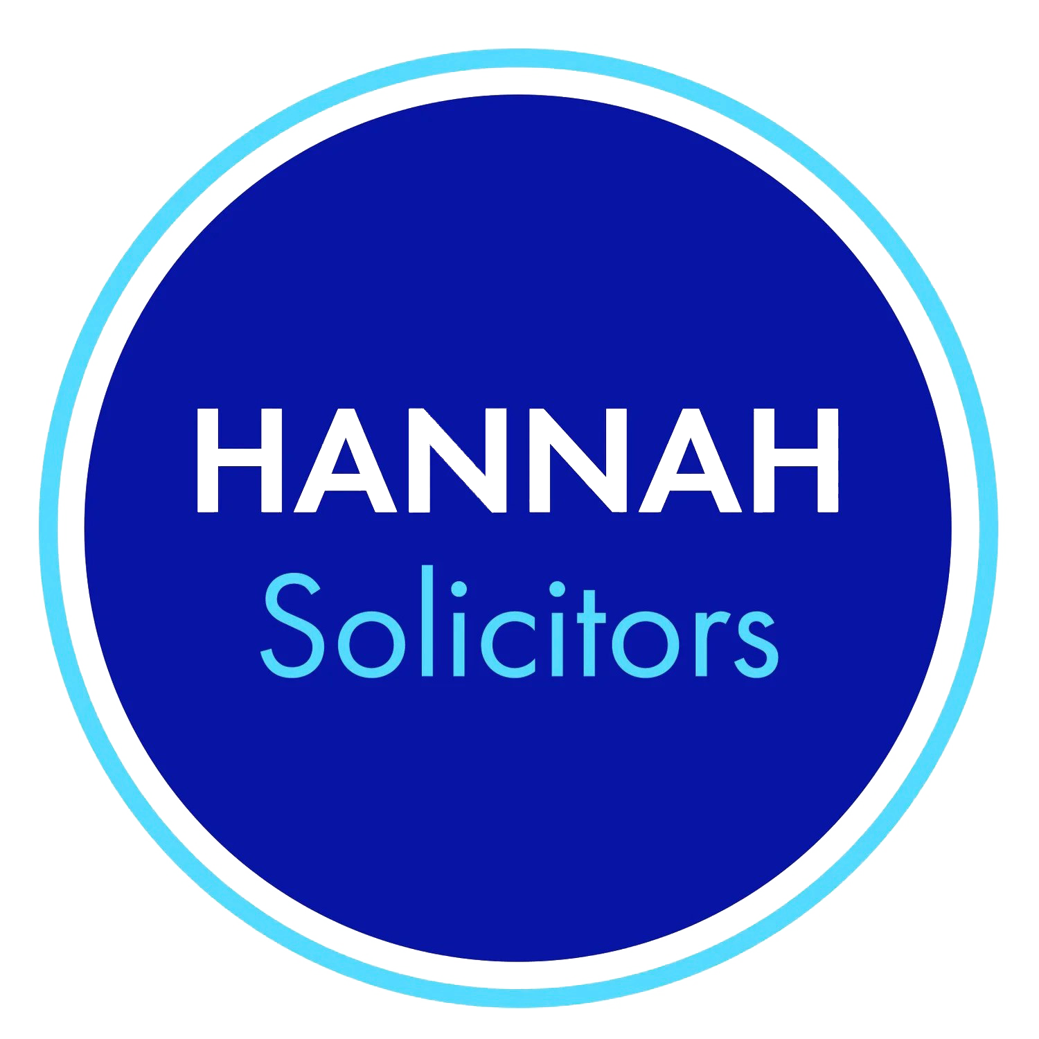 Hannah Solicitors