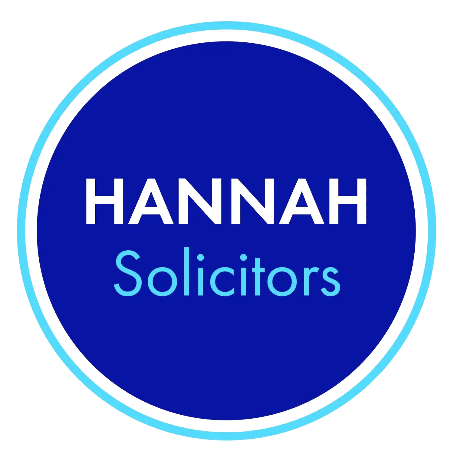 Hannah Solicitors