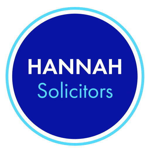 Hannah Solicitors